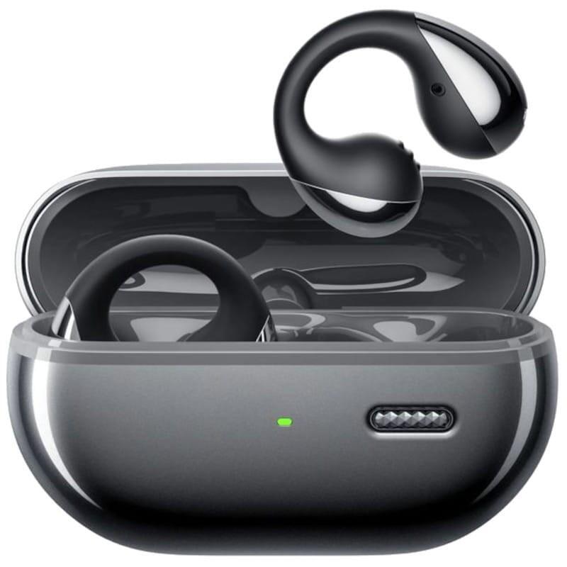 soundpeats-pearlclip-pro-hi-res-audio-ldac-negro