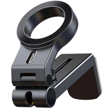 joyroom-jr-zs365-soporte-magnetico-para-telefono