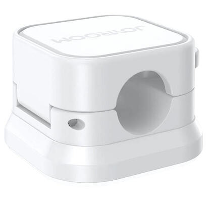 joyroom-3x-organizador-de-cables-magnetico