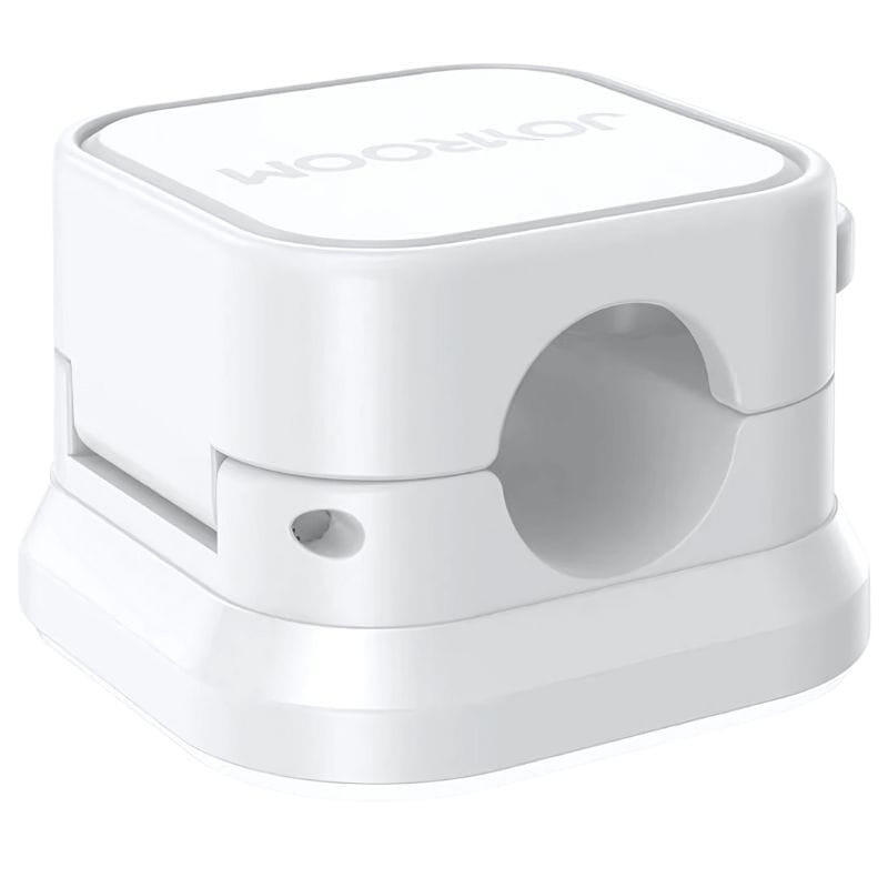 joyroom-3x-organizador-de-cables-magnetico