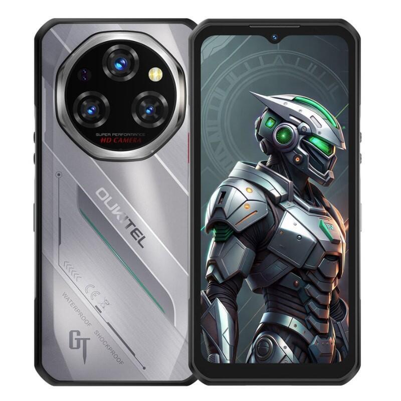 oukitel-wp62-5g-16gb512gb-gris-rugged