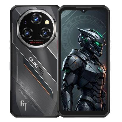 smartphone-oukitel-wp62-5g-8gb256gb-negro-rugged