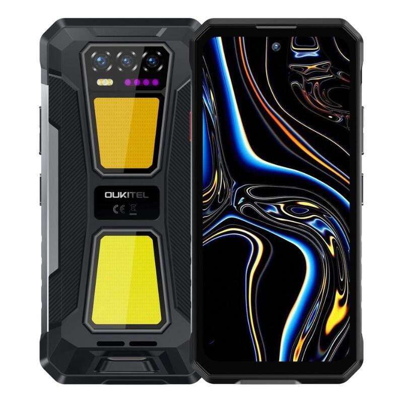oukitel-wp58-pro-5g-8gb512gb-dual-sim-negro-rugged