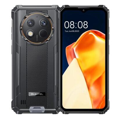 oukitel-g1s-4gb128gb-dual-sim-negro-rugged