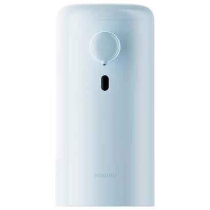 xiaomi-automatic-soap-dispenser-azul-dispensador-de-jabon-automatico