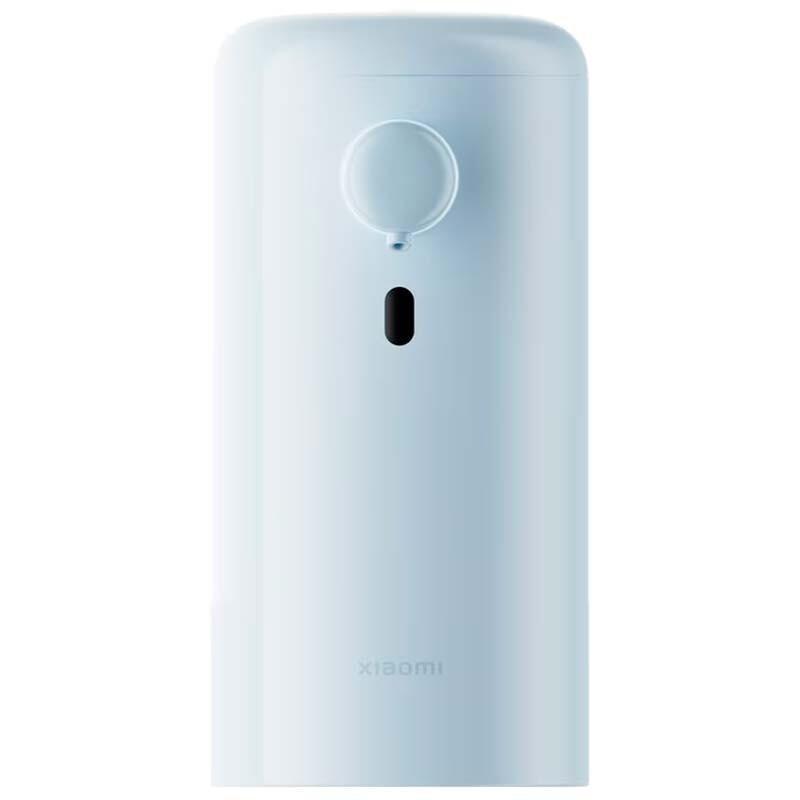 xiaomi-automatic-soap-dispenser-azul-dispensador-de-jabon-automatico