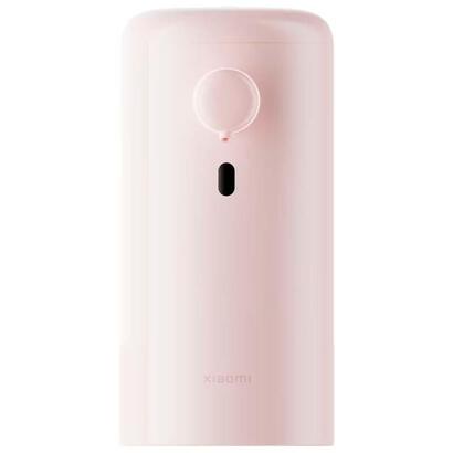 xiaomi-automatic-soap-dispenser-rosa-dispensador-de-jabon-automatico