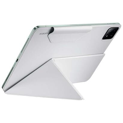 funda-xiaomi-pad-6s-pro-124-cover-2-posiciones-inteligente-blanco