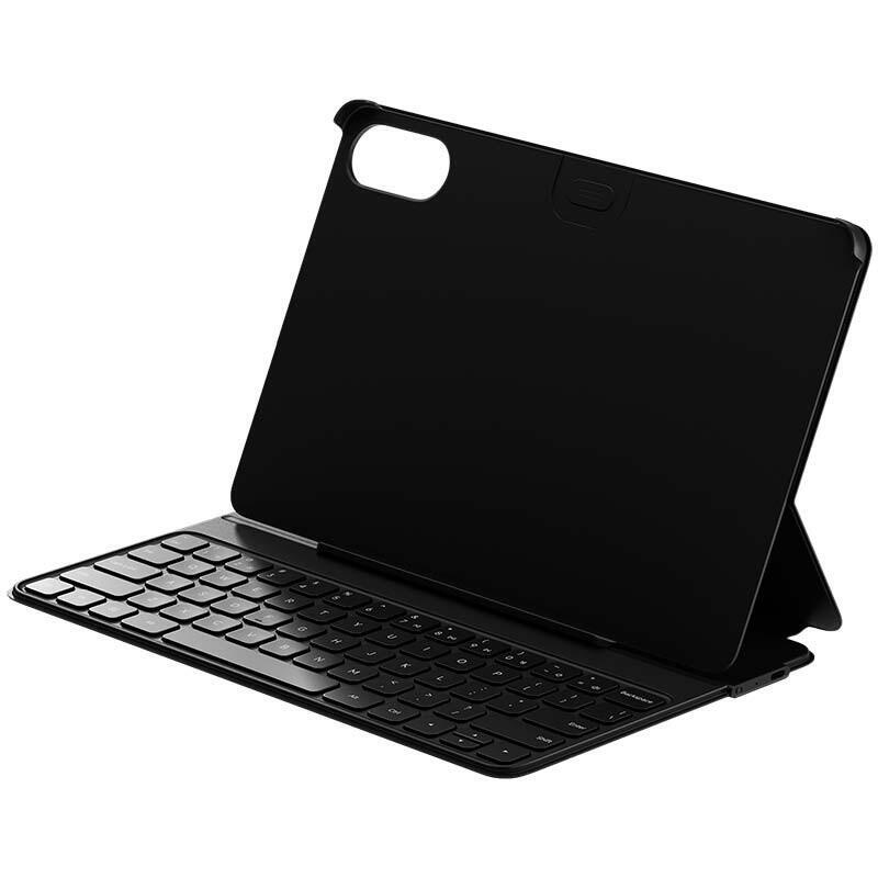 teclado-xiaomi-redmi-pad-pro-121-keyboard-con-funda-inteligente-negro