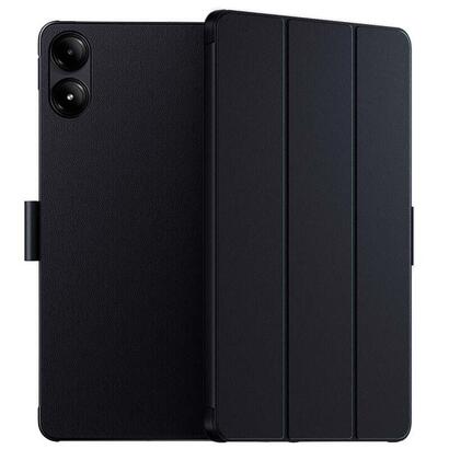 funda-smart-flip-xiaomi-redmi-pad-pro-negro