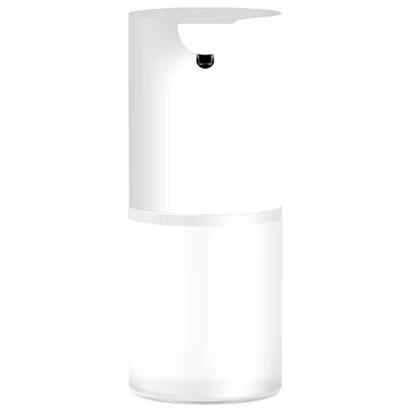 xiaomi-automatic-soap-dispenser-1s-dispensador-de-jabon-automatico
