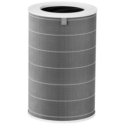 filtro-para-purificador-de-aire-xiaomi-smart-air-purifier-4-compact-filter-pro