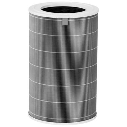 filtro-para-purificador-de-aire-xiaomi-smart-air-purifier-4-lite-filter