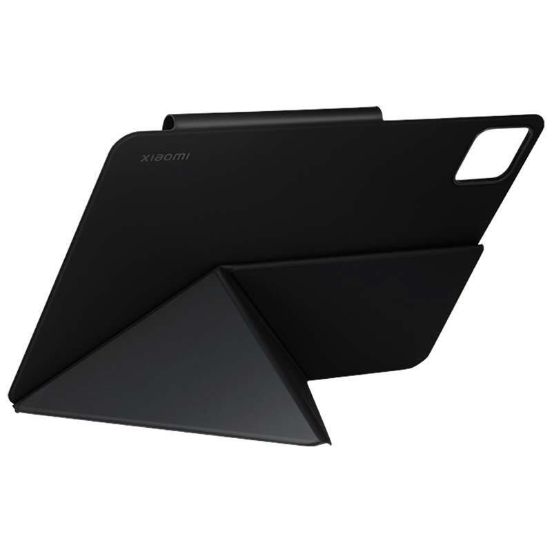 funda-xiaomi-pad-7-7-pro-112-cover-2-posiciones-inteligente-negro