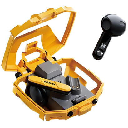 auriculares-transformers-tf-t32-amarillo