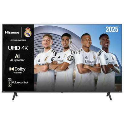 televisor-hisense-65e63qt-65-4kultra-hd-va-wi-fi-smart-tv-dolby-vision
