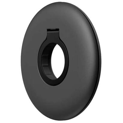 baseus-enrollador-soporte-para-cargador-de-apple-watch-negro