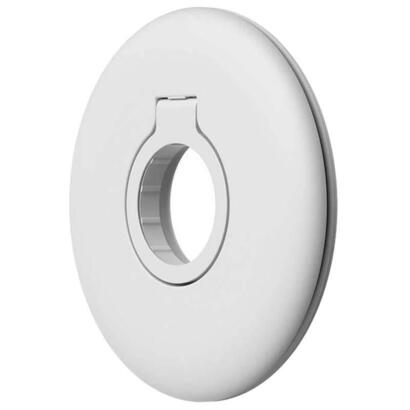baseus-enrollador-soporte-para-cargador-de-apple-watch-blanco