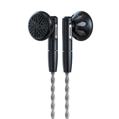 fiio-ff5-earbuds
