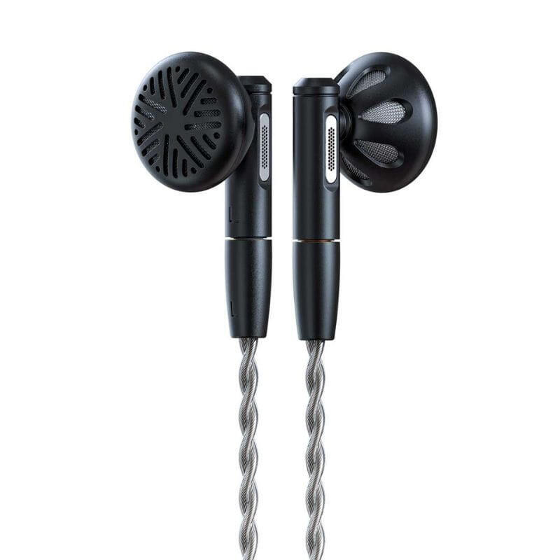 fiio-ff5-earbuds