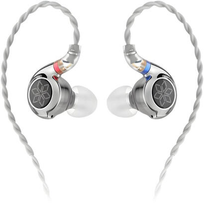 auriculares-fiio-fd11-plata-hi-res
