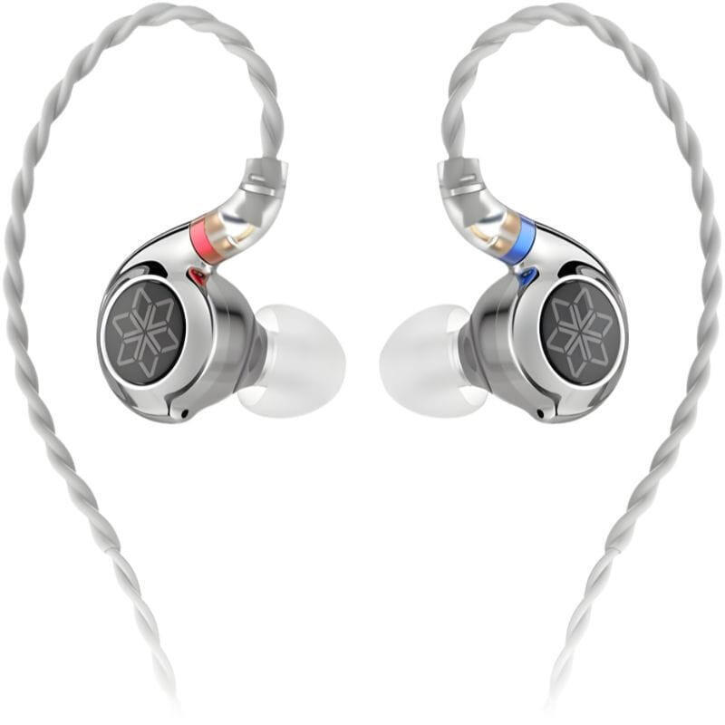 auriculares-fiio-fd11-plata-hi-res