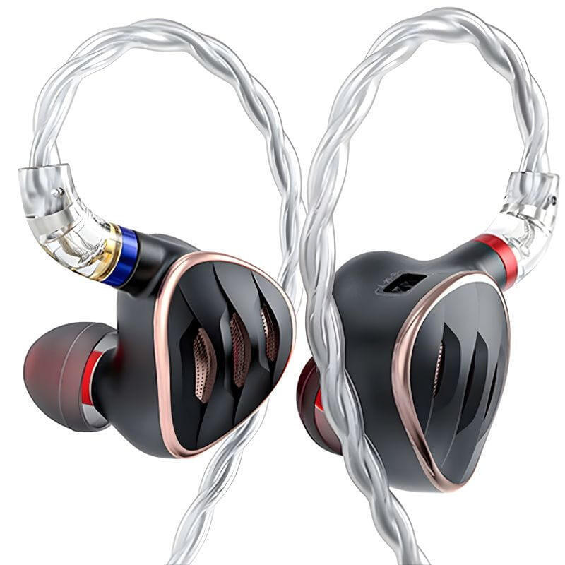 auriculares-fiio-fh5s-hibridos
