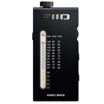 radio-fiio-rr11-negro-estereo-hi-fi-portatil