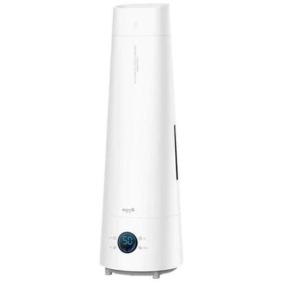 humidificador-de-aire-inteligente-deerma-dem-ld220