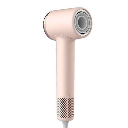 hair-dryer-deerma-dem-cf50w-rosa