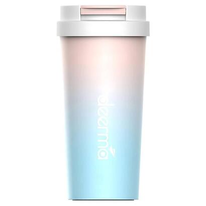 batidor-portatil-deerma-dem-nu90