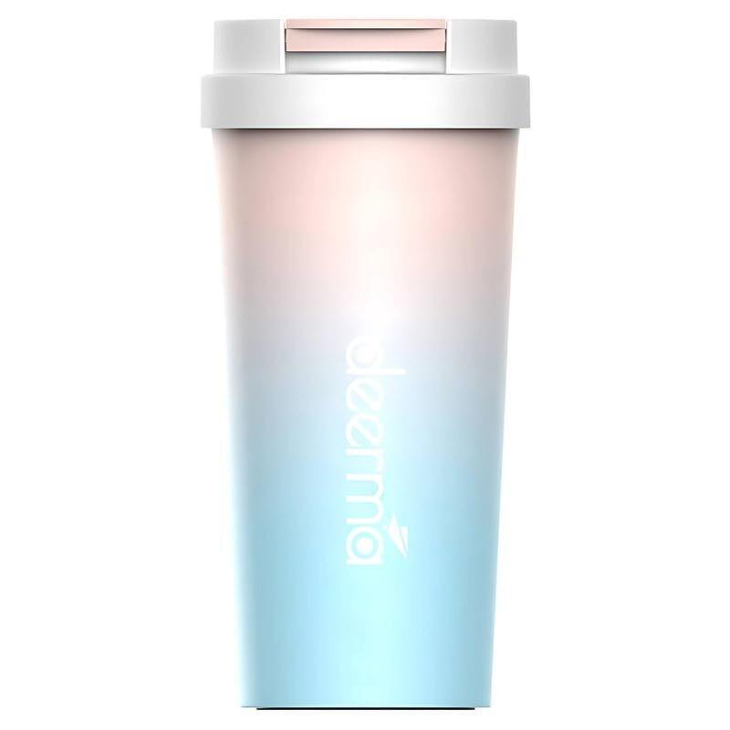 deerma-dem-nu90-batidor-portatil