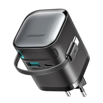 cargador-joyroom-usb-c-con-cable-retractil-integrado