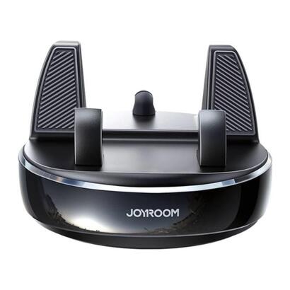 joyroom-jr-zs330-soporte-para-coche