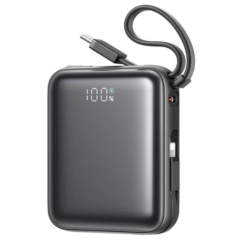 joyroom-jr-pbf27-10000mah-225w-cable-doble-integrado-negro-power-bank