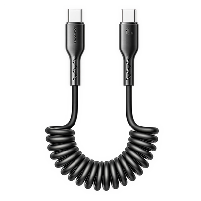 joyroom-cable-de-carga-rapida-60w-serie-easy-travel-enrollable-tipo-c-a-tipo-c-15m-negro