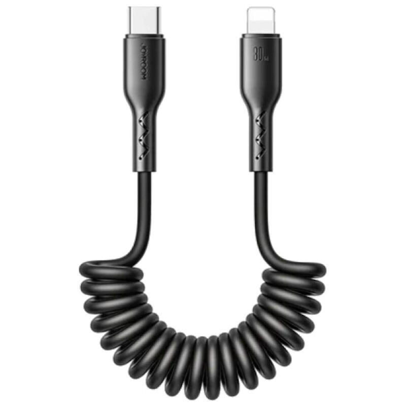 cable-joyroom-series-30w-de-carga-rapida-para-coche-tipo-c-a-lighting-15m