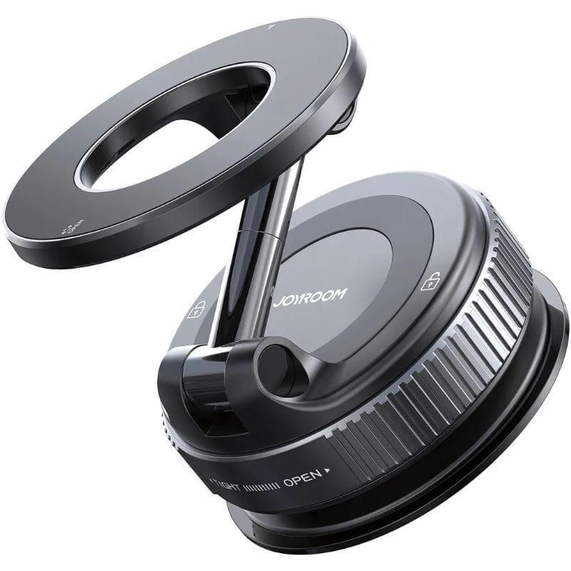 joyroom-jr-zs501-soporte-de-telefono-para-coche