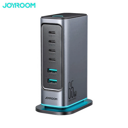 estacion-de-carga-joyroom-tcm02