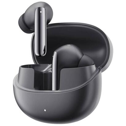 qcy-melobuds-pro-ht08-anc-negro-auriculares