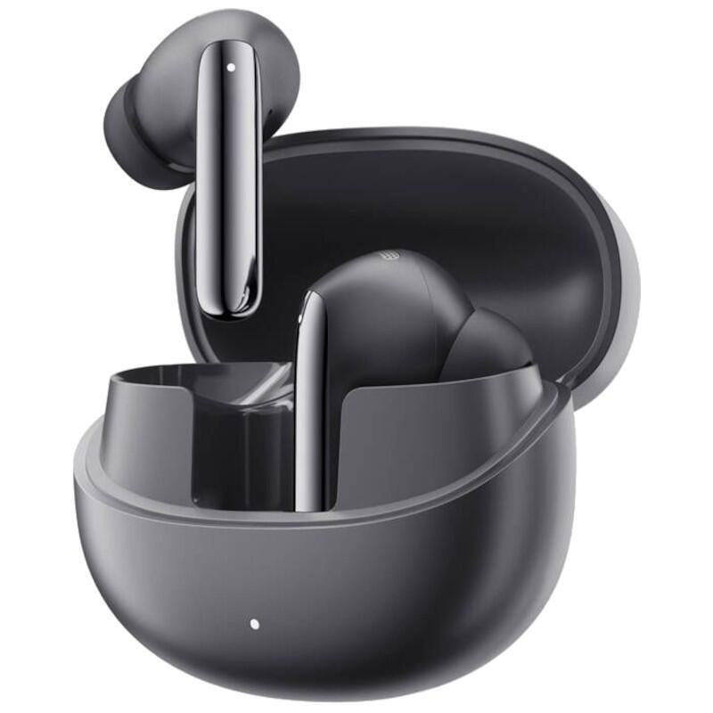 qcy-melobuds-pro-ht08-anc-negro-auriculares