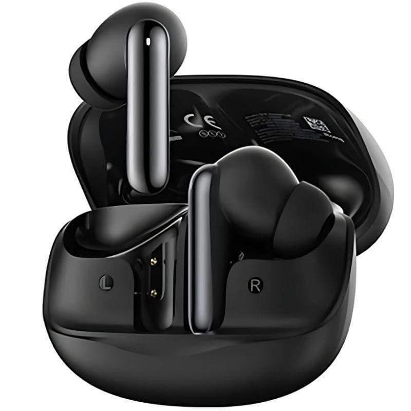 auriculares-qcy-melobuds-ht12-negro