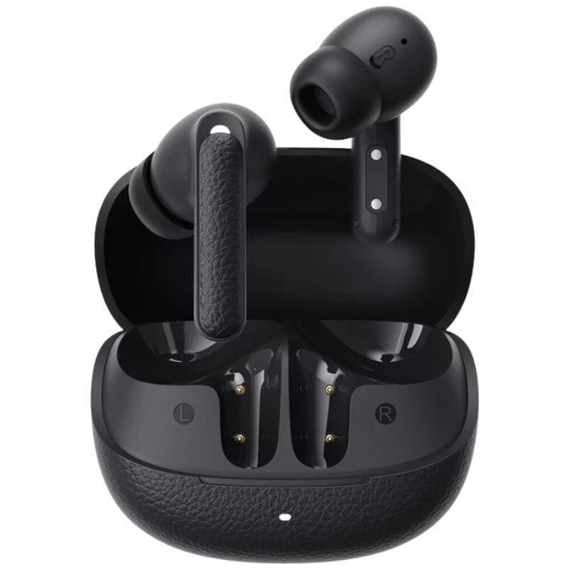 auriculares-qcy-buds-ht15-negro