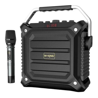 altavoz-w-king-k3h-100w-bluetooth-42-negro-inalambrico