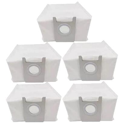 bolsas-de-polvo-roidmi-eva