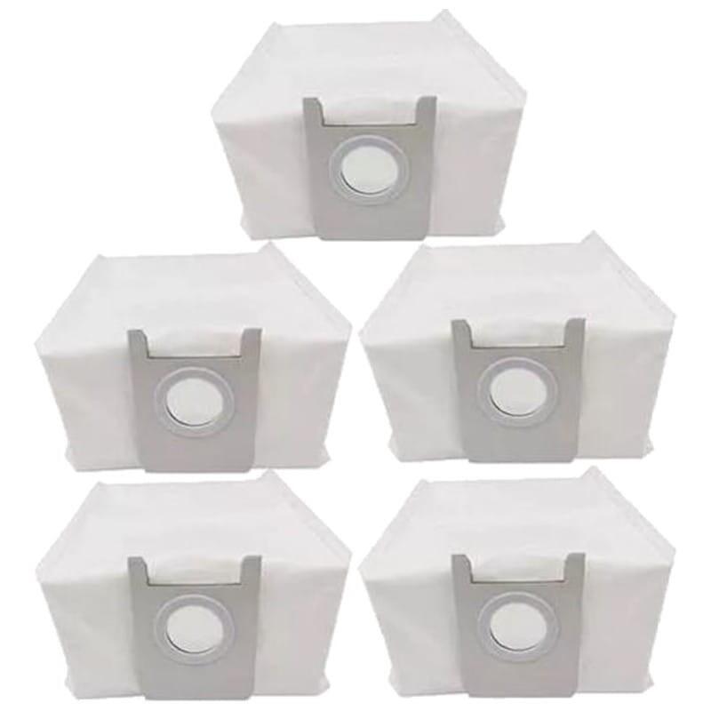 bolsas-de-polvo-roidmi-eva