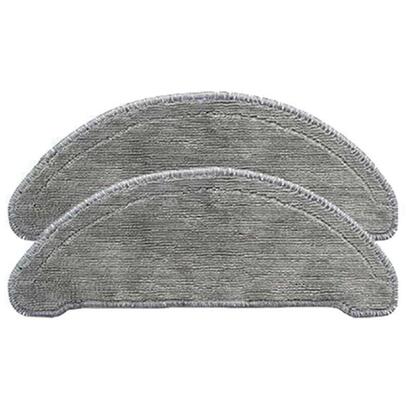 mopas-roidmi-eve-plus-x2