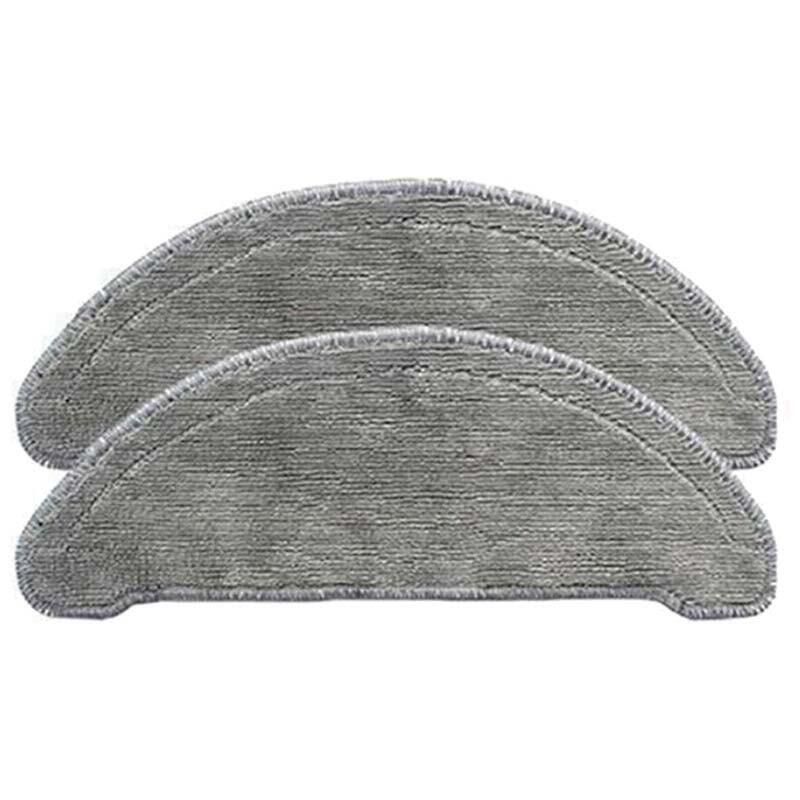 mopas-roidmi-eve-plus-x2