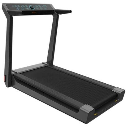 cinta-de-correr-plegable-kingsmith-treadmill-k15