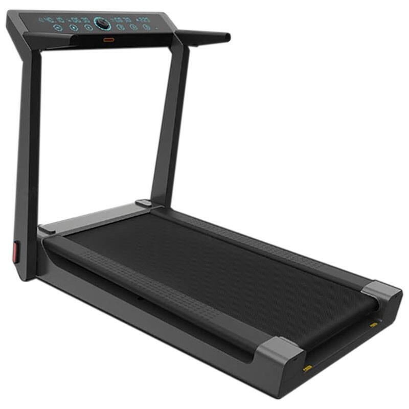 cinta-de-correr-plegable-kingsmith-treadmill-k15
